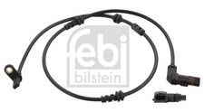 Original Febi Bilstein sensor
