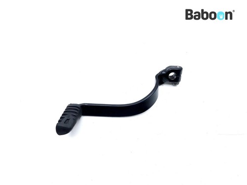 Gear change lever bmw 650 - g,