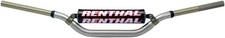 Renthal Twinwall