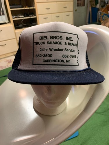 Trucker hat baseball cap - hat,