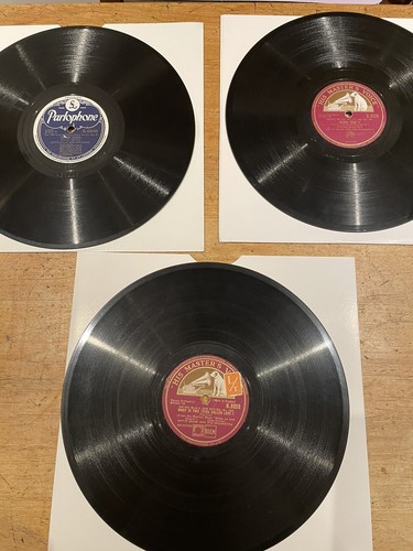 Artie shaw collection - shaw, 10"