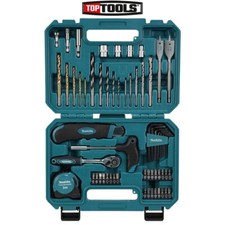 Makita E-15095 60 Piece Drill