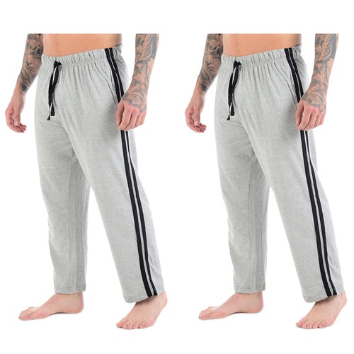 Mens lounge wear pants - lounge,