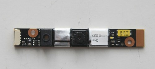 Compaq 8200 elite aio all - compaq,