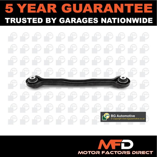 Fits bmw series 2004 2013 - bmw, 1