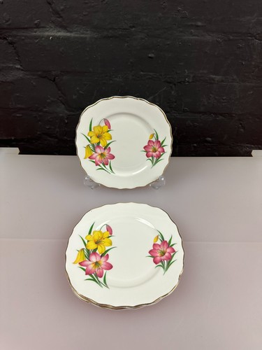 Crown regent flowers lily - crown,
