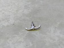 1/20 Rolls Royce Silver Cloud II/Bentley SII Solido Trunk Handle