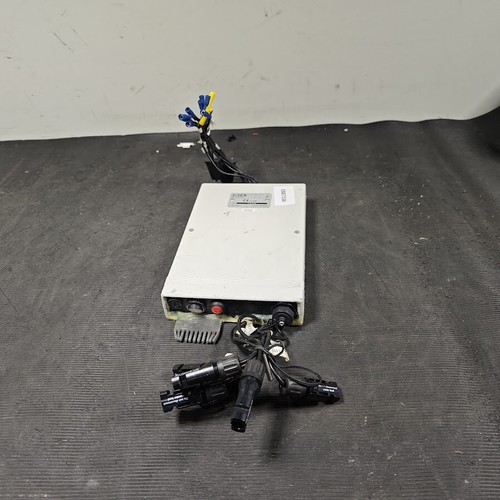 2iser spiderbox f140100jb - 2iser,