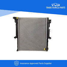 Fits Mitsubishi L200 KA4T KB4T