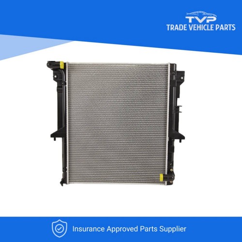 Fits mitsubishi l200 ka4t kb4t - mitsubishi,