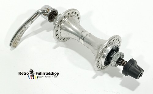 Suzue mtb hub inc - suzue,