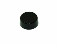 GENUINE HYGENA / HOWDEN /