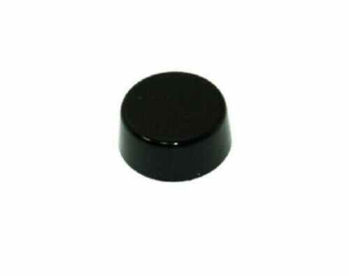 Genuine diplomat oven cooker - genuine,