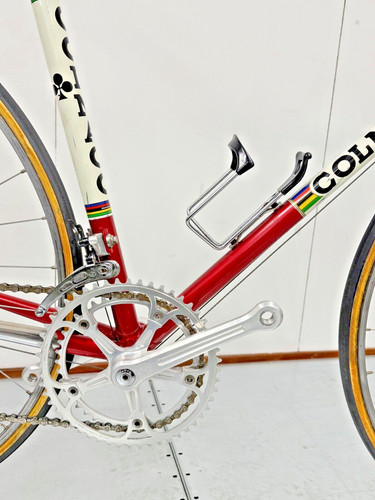 Team scic bottecchia - team,