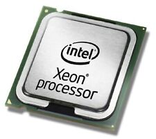 Intel Xeon X5460 3.16GHz Socket LGA771 Processor CPU (SLANP)