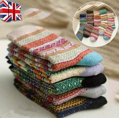 Pairs women winter wool - pairs,