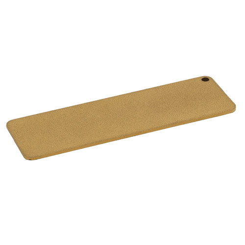 Fallkniven d3t sharpening - fallkniven,