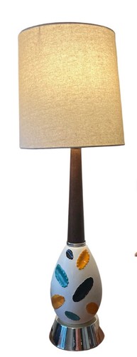 Mid century retro vintage - retro,
