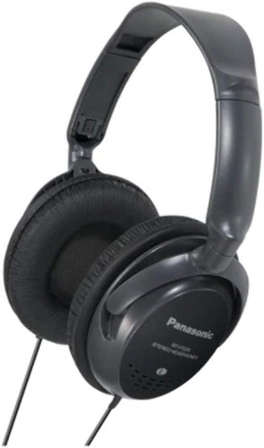 Panasonic ht225e advanced - panasonic, rp-ht225e-k