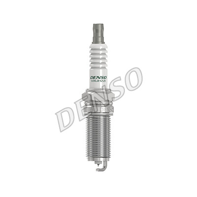 Denso vxuh22i spark - spark, for