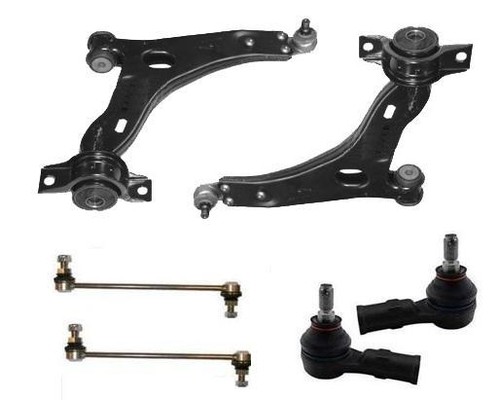 For ford focus mk1 - mk1, (98-04)