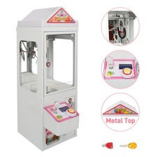 Mini Carnival Claw Game