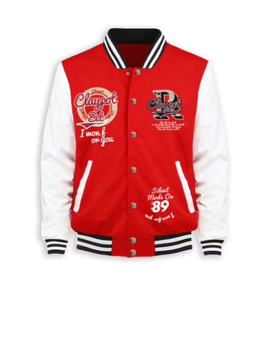 Vintage baseball varsity - baseball,
