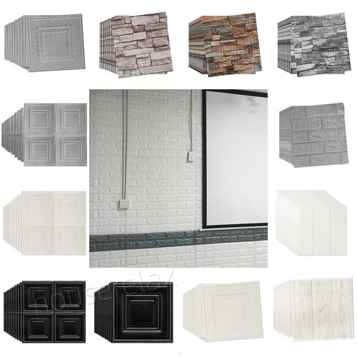 Large drop ceiling tiles - large,
