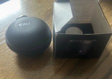 Ewa A106 Pro Wireless Mini