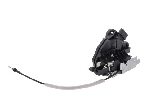 Vemo door lock for ford - vemo,
