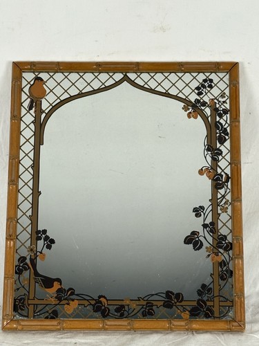 Vintage 1970s hand printed - vintage,
