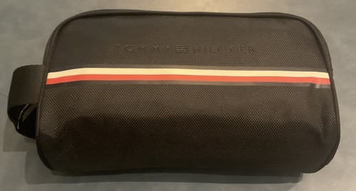 Unisex tommy hilfiger - tommy,