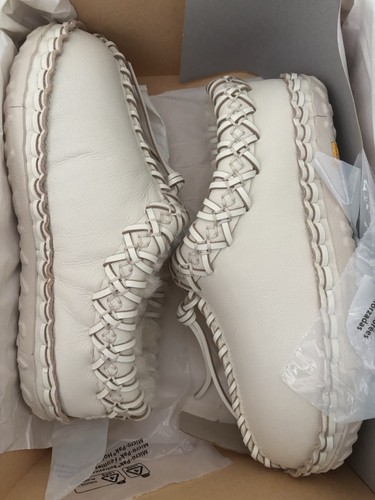 Tasman albite exclusive uggs - tasman,