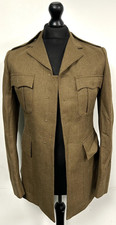 British military issue - british, the