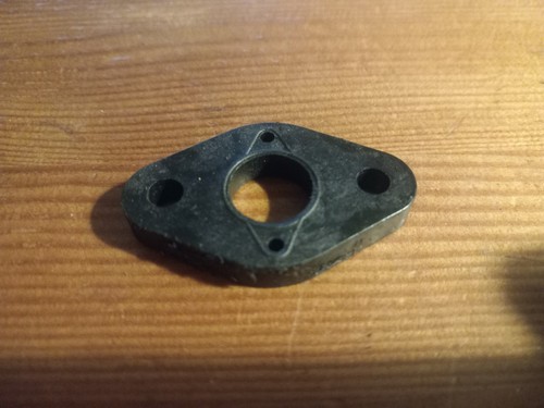 Genuine part ryobi - part, rbc30ses