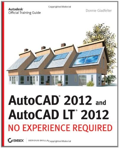 Autocad and - autocad,