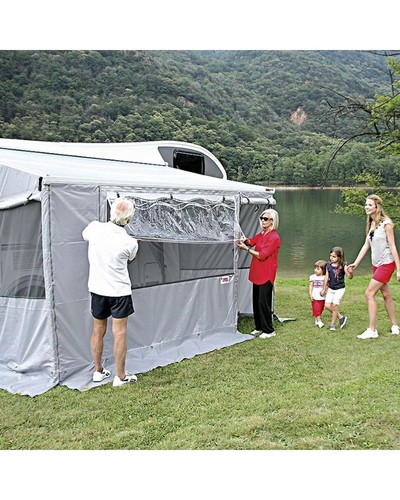 Fiamma privacy room panel - fiamma,