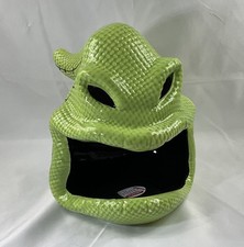 Disney The Nightmare Before