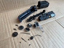 Bachmann BR Standard Class 4 4-6-0, Spare Parts Only.