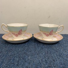 Royal Albert Zandra Rhodes Cup