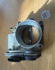 GENUINE 2006 LEXUS GS300