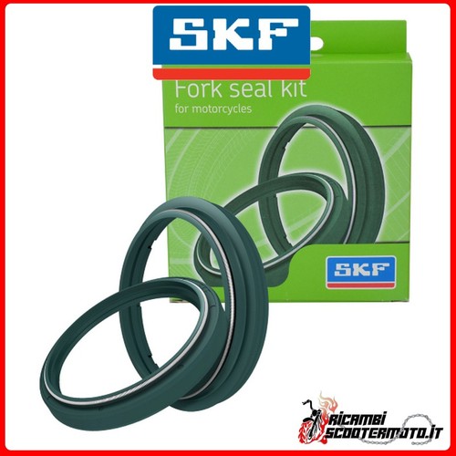 Skf showa kitg 43s ducati - skf,