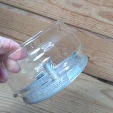 Vintage PYREX Flameware Coffee