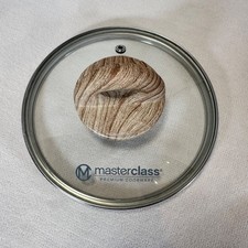 Masterclass Premium Cookware