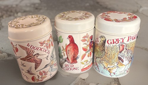 Emma bridgewater game - emma,