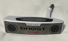 TaylorMade Ghost Tour SE 62