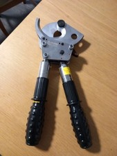 SWA CABLE RATCHET RCC32A