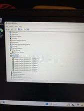 Dell G3 15 3590 I5-9300H