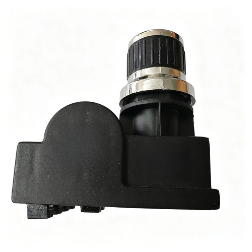 Bbq ignition button gas - gas, grill