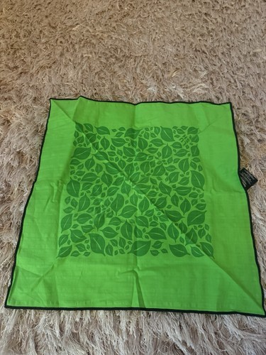 Lush knot wrap - knot,